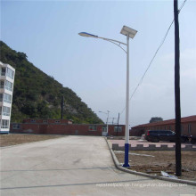 DC 12V / 24V 8m 36W Solar-LED-Licht